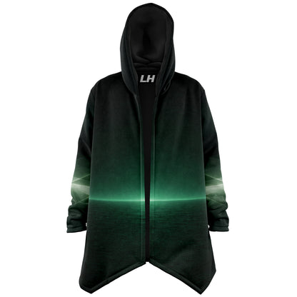 EM - Origin