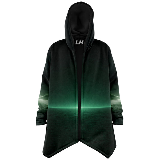 EM - Origin