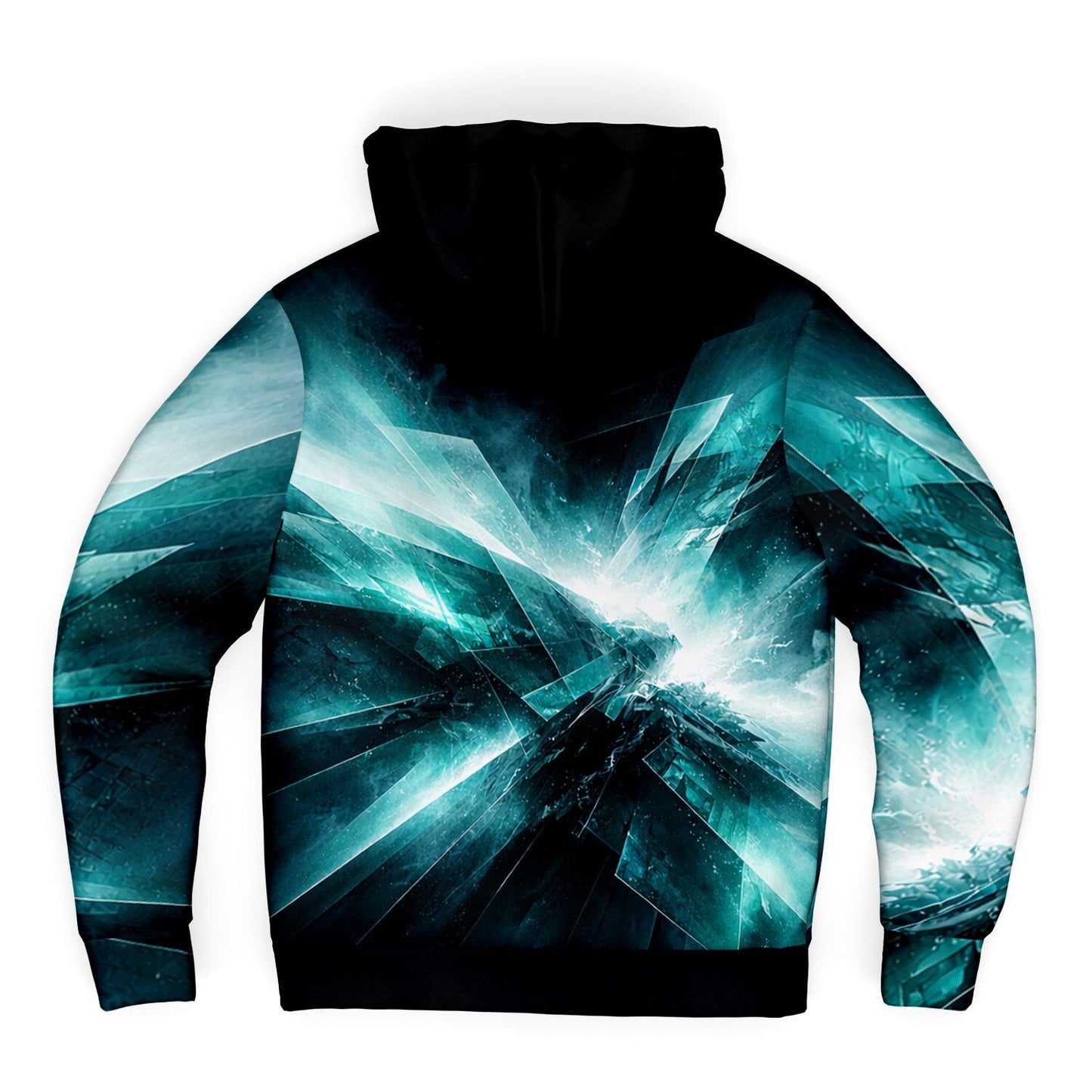 CS - Change - Soft Zip