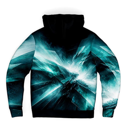 CS - Change - Soft Zip