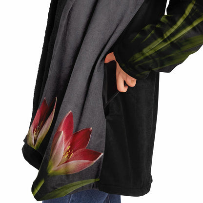 Amaryllis
