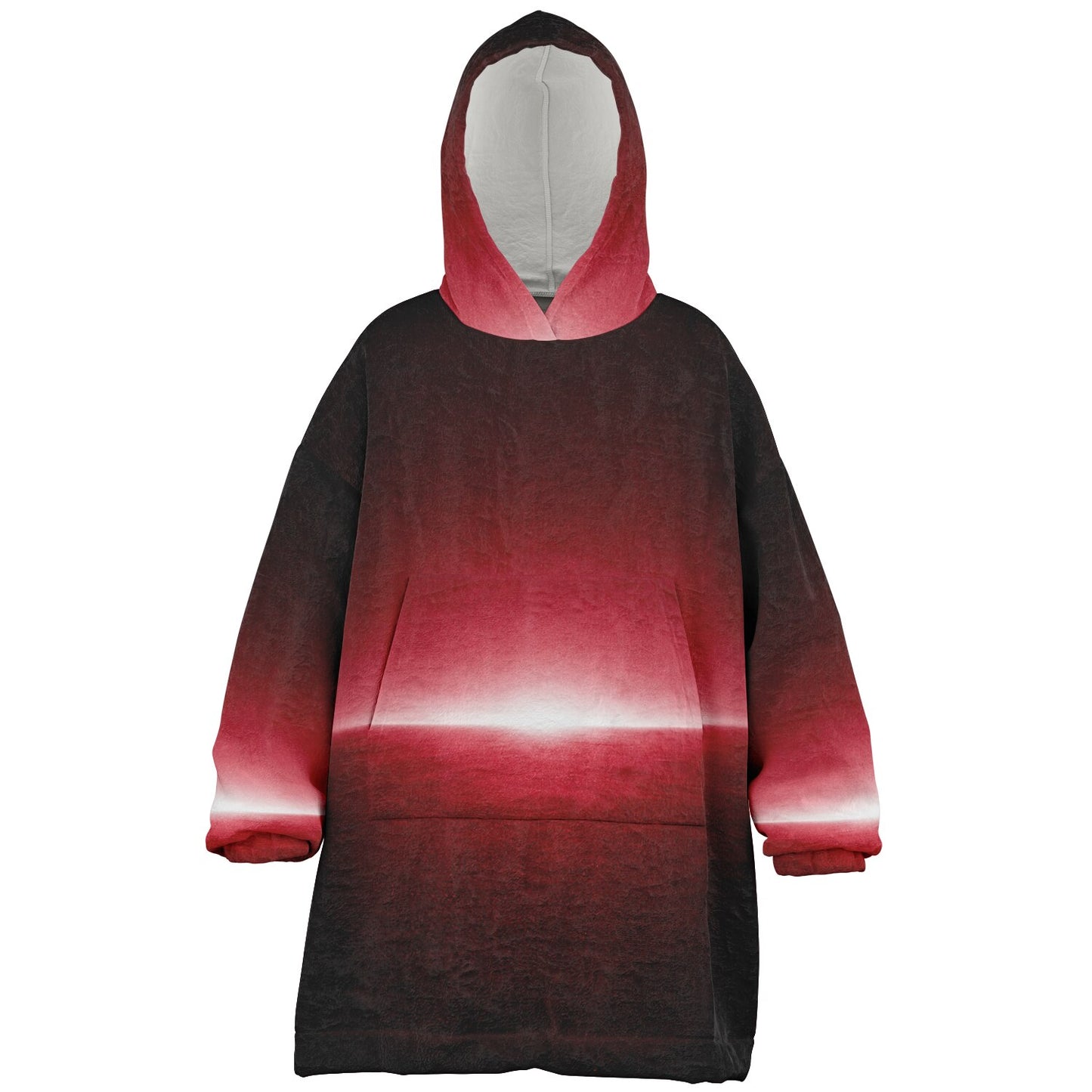 UP - Origin - Snug Hoodie (Kids)