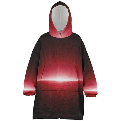 UP - Origin - Snug Hoodie (Kids)