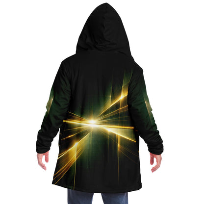 DF - Remnant