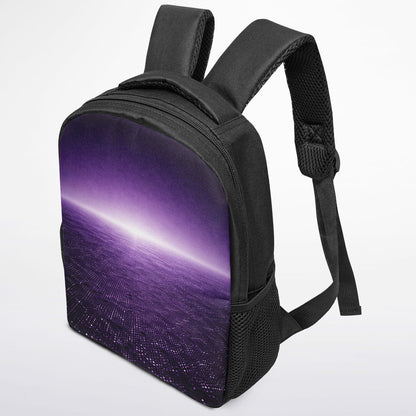 ES - Origin - Backpack