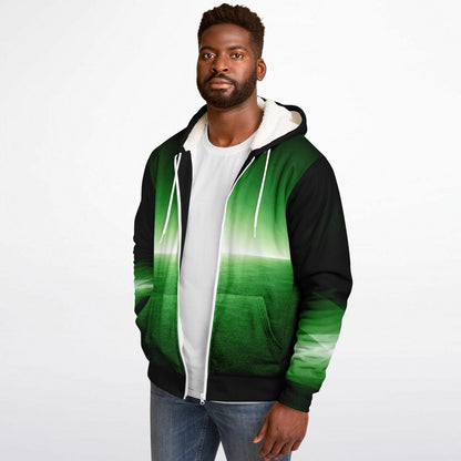 WF - Origin - Soft Zip