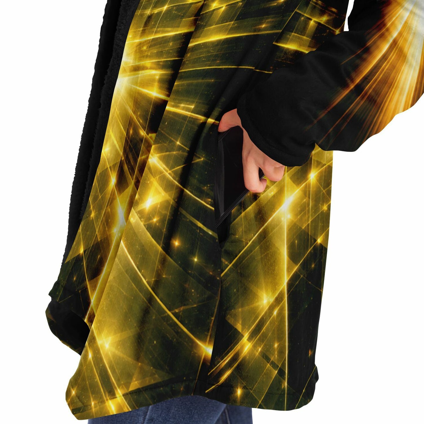 DF - Proof