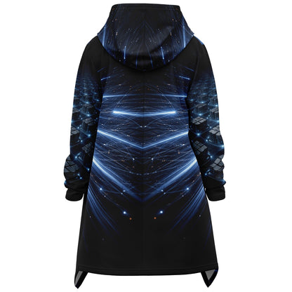 Synchronization - Lab Coat