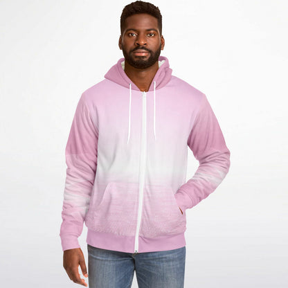 FG - Origin - Soft Zip