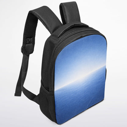 SM - Origin - Backpack