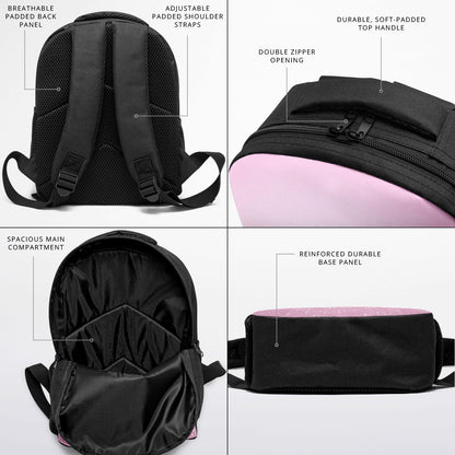 FG - Origin - Backpack