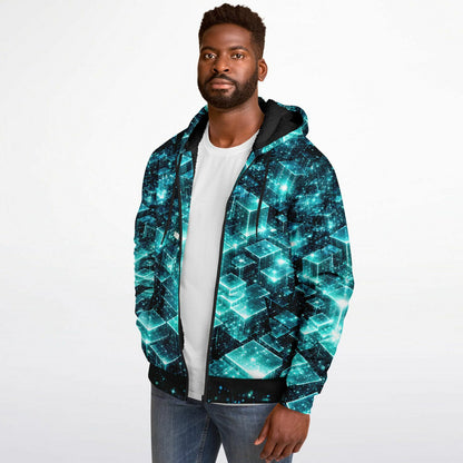 LT - Integration - Soft Zip