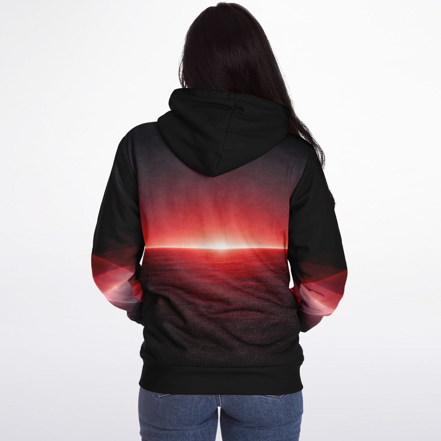 VC - 1 - Soft Zip