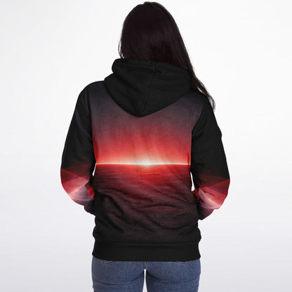 VC - 1 - Soft Zip