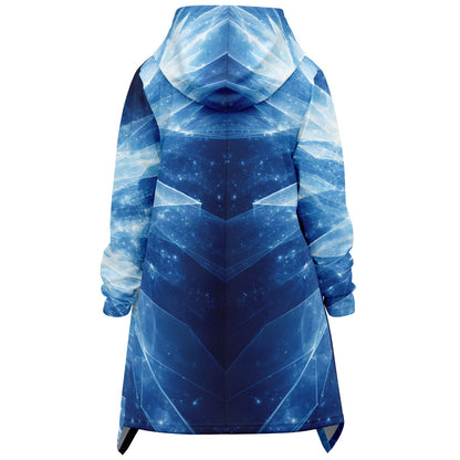 SM - Impact - Lab Coat