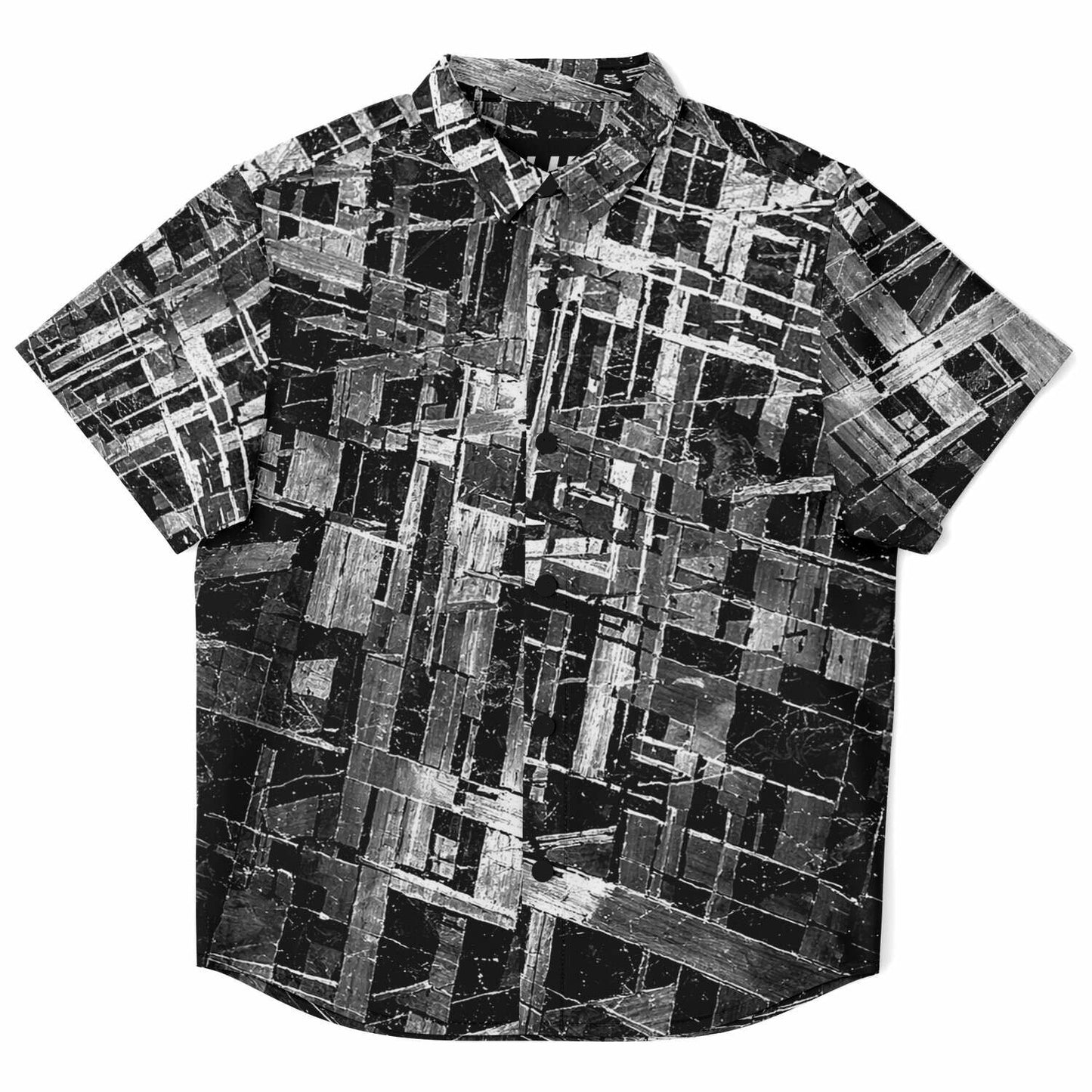 Meteorite Core - Kids Shirt