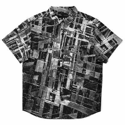 Meteorite Core - Kids Shirt