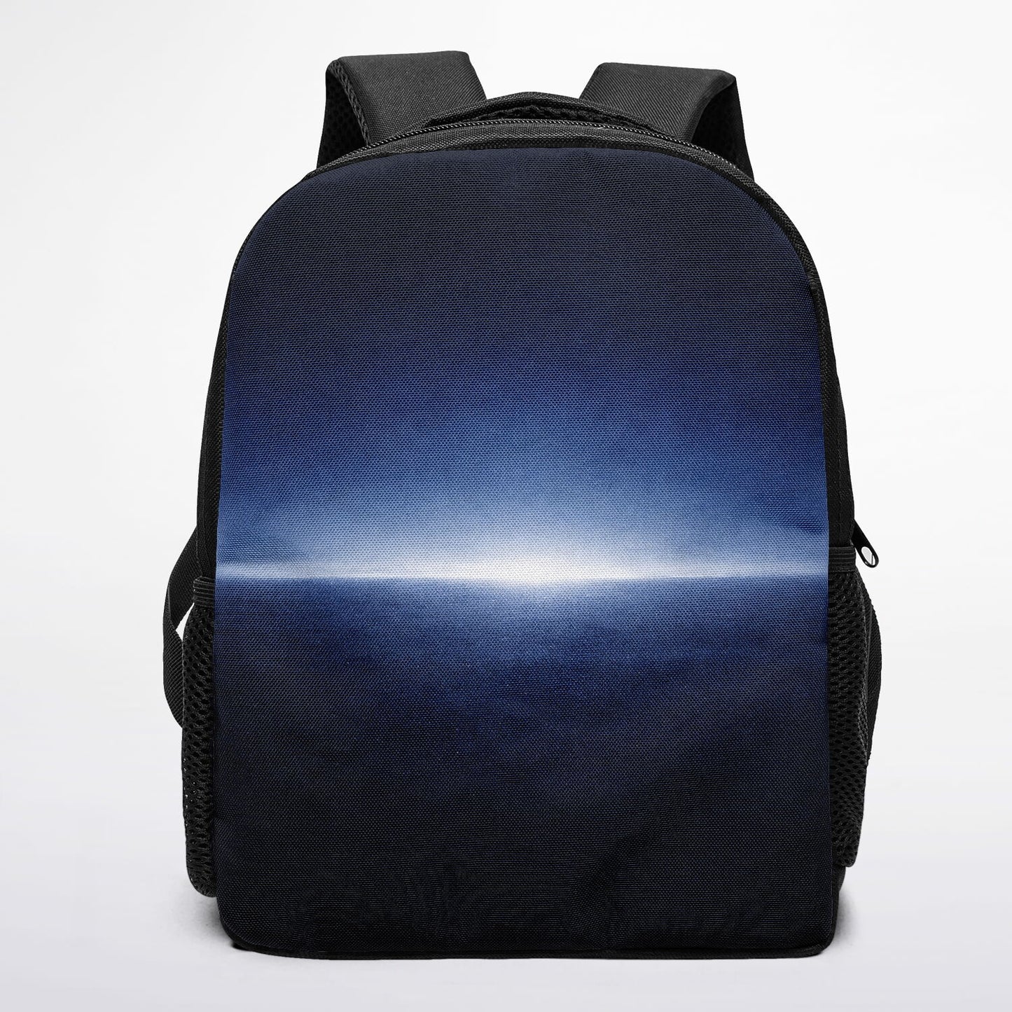 GC - Origin - Backpack