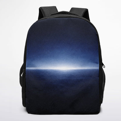 GC - Origin - Backpack