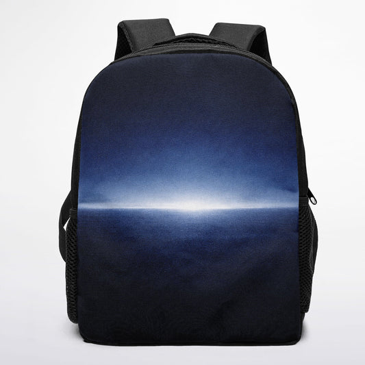 GC - Origin - Backpack