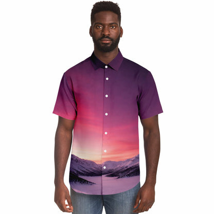 Umbra Phase - Shirt