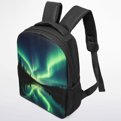Solar Wind - Backpack