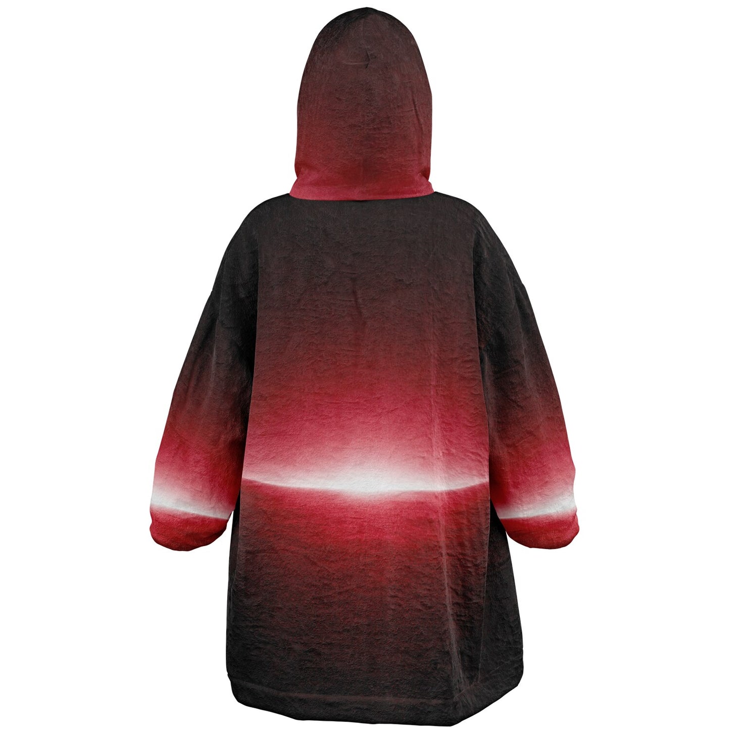 UP - Origin - Snug Hoodie (Kids)