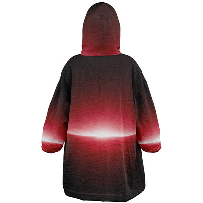 UP - Origin - Snug Hoodie (Kids)