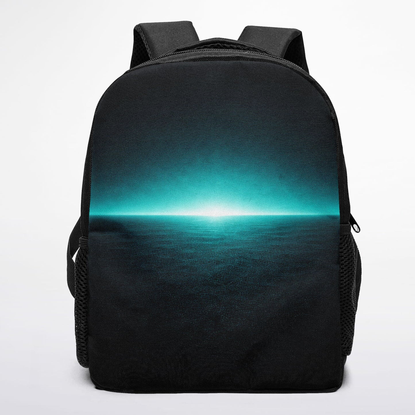 LT - Origin - Backpack