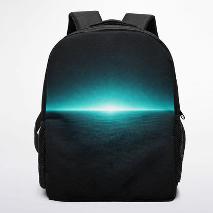 LT - Origin - Backpack