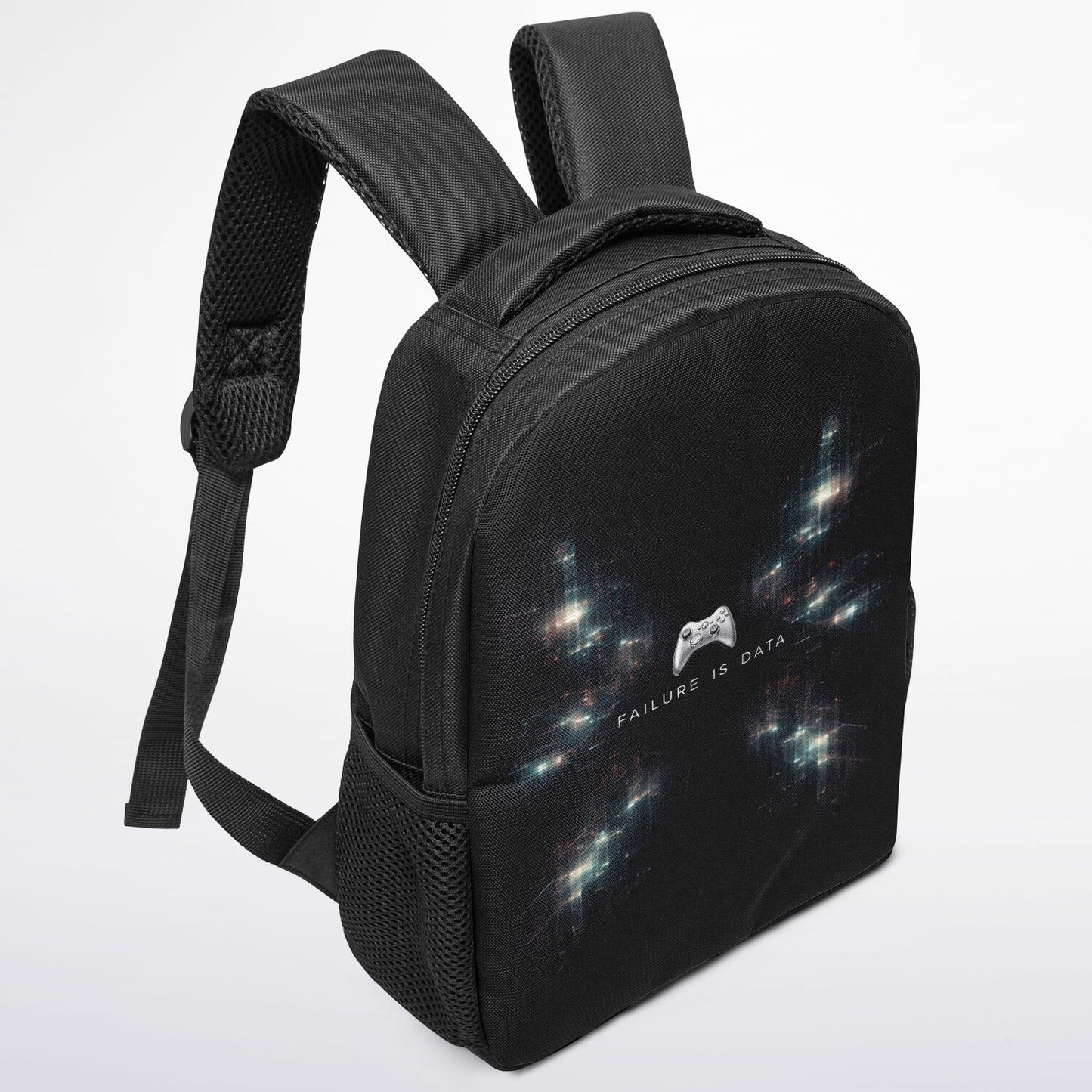 Gamer - Backpack