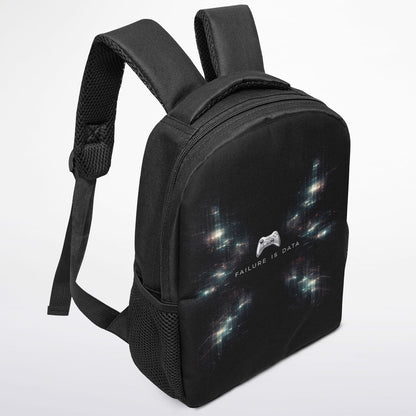 Gamer - Backpack