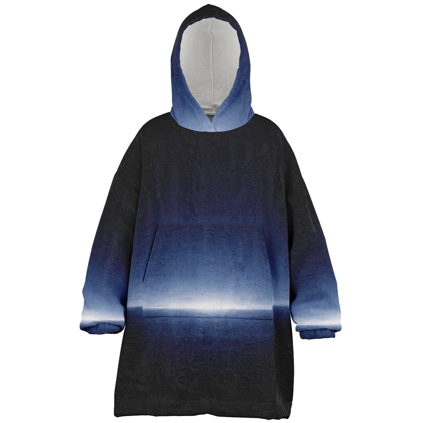GC - Origin - Snug Hoodie (Kids)