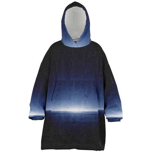 GC - Origin - Snug Hoodie (Kids)