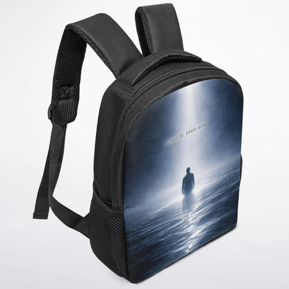 Cogito, ergo sum - Backpack
