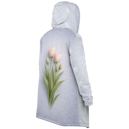 Tulip