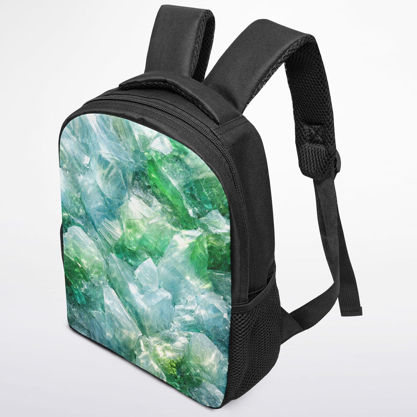 Mental clarity - Backpack