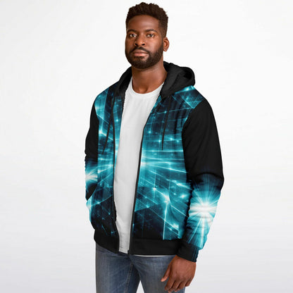 LT - Proof - Soft Zip