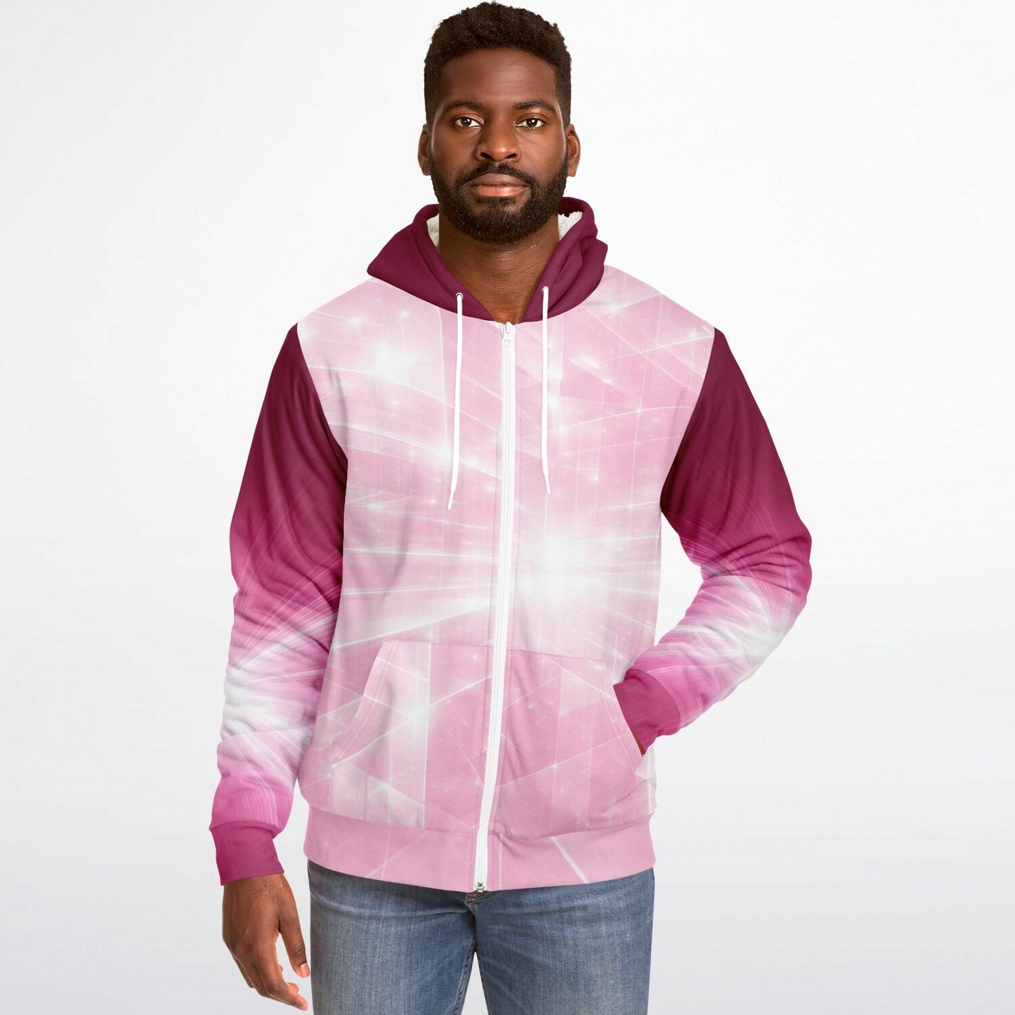 FG - Proof - Soft Zip