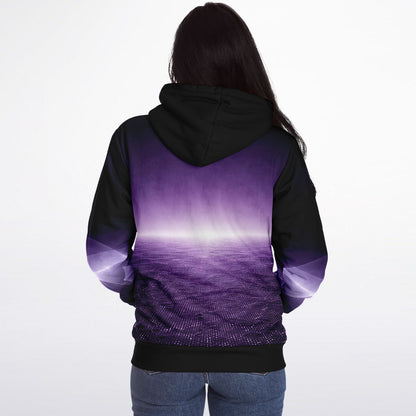ES - Origin (Soft Zip)