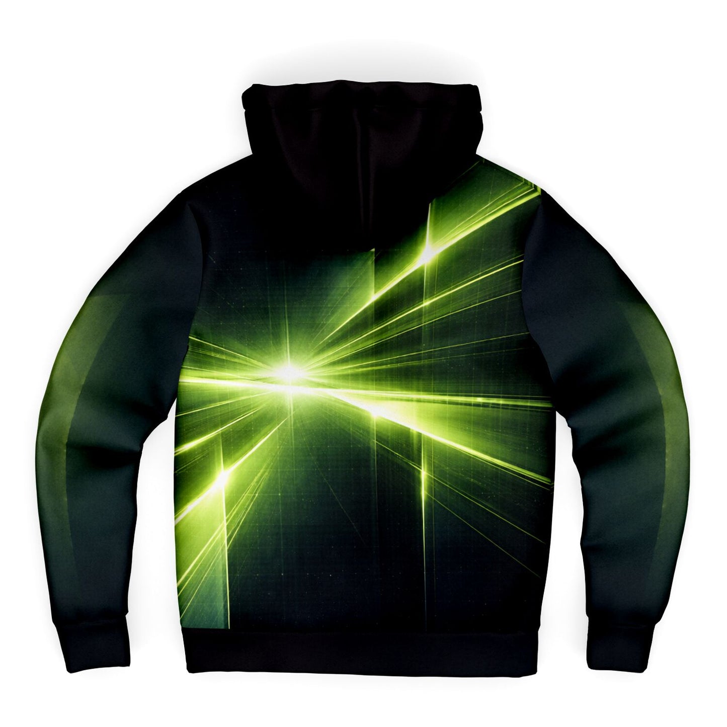 SW - Remnant - Soft Zip