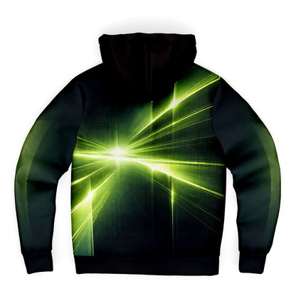 SW - Remnant - Soft Zip