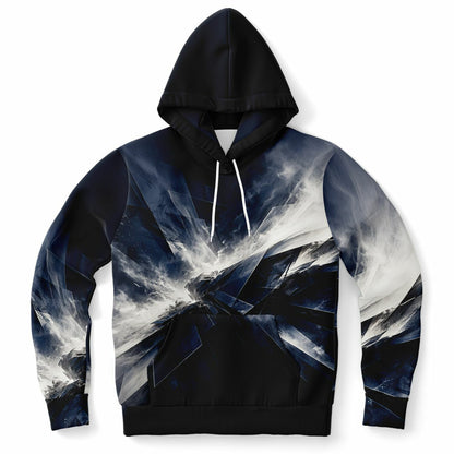 GC - Change - Athletic Hoodie