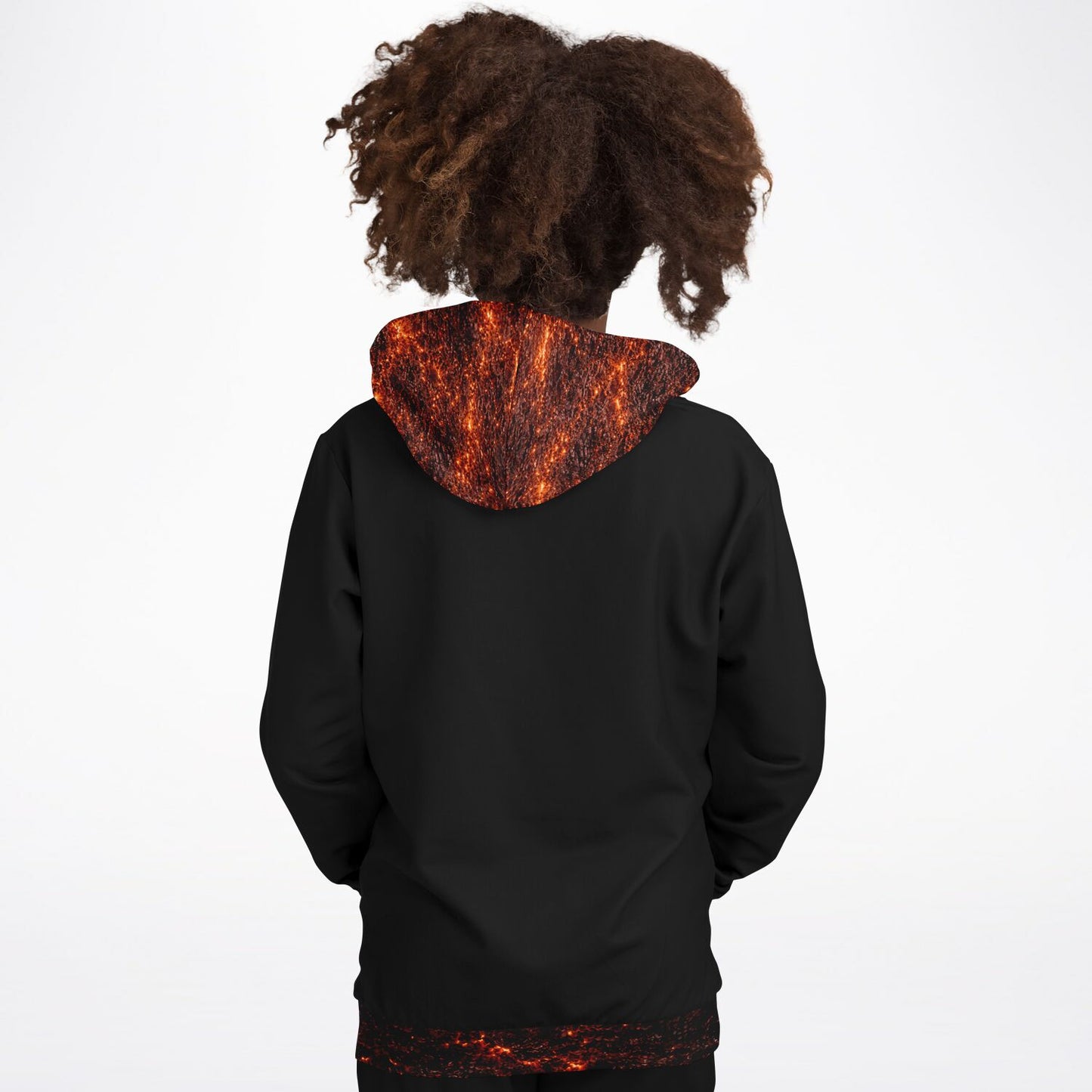 Ancient Sunlight - Kids Hoodie