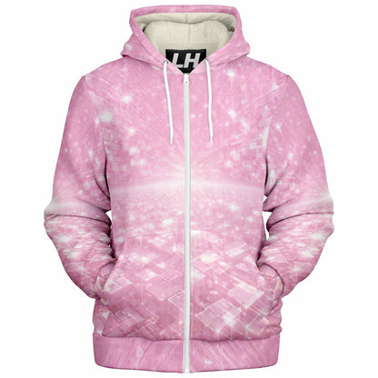 FG - Integration - Soft Zip