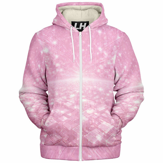 FG - Integration - Soft Zip