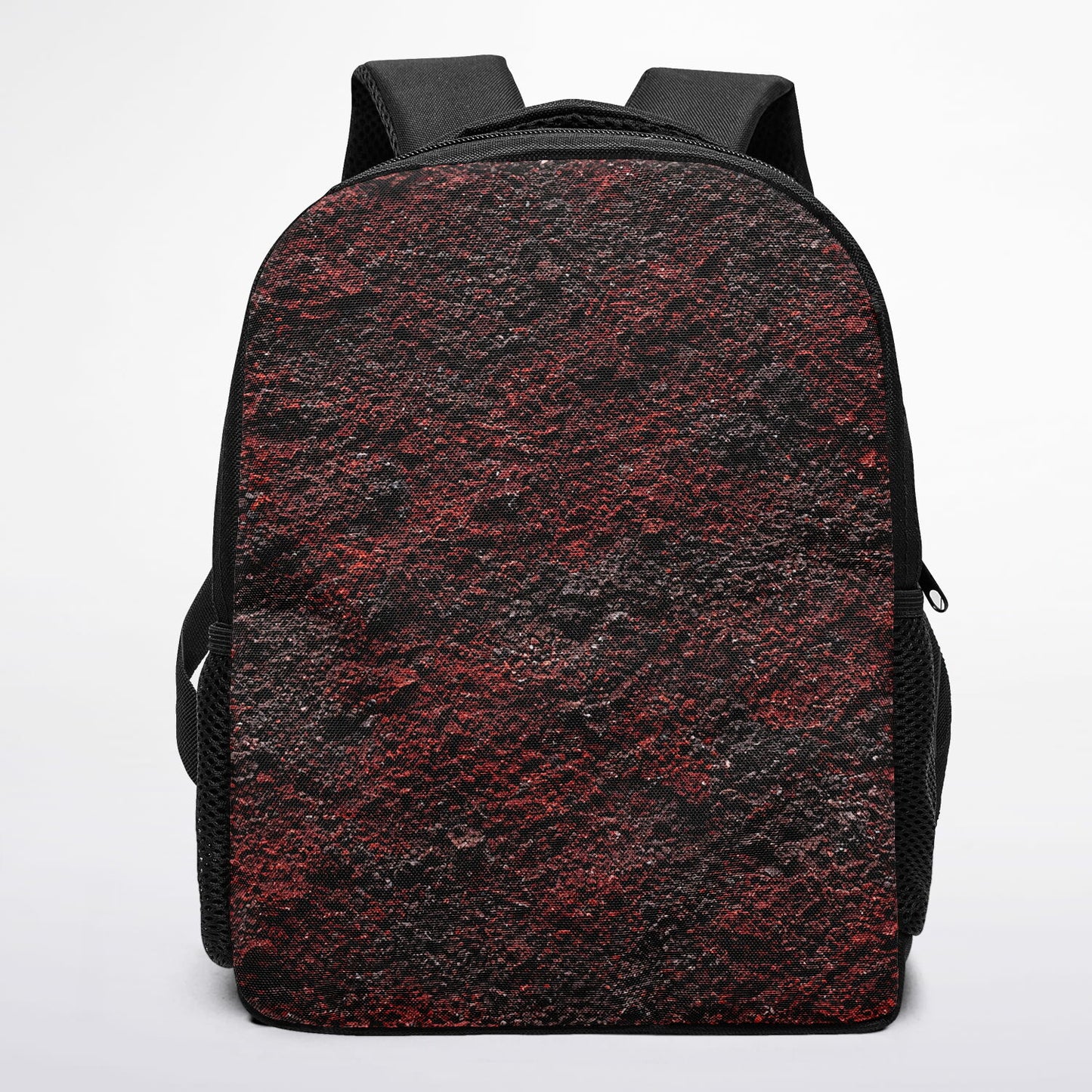 Volcanic Cinder - Backpack