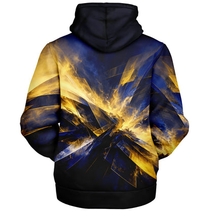 DS - Change - Soft Zip