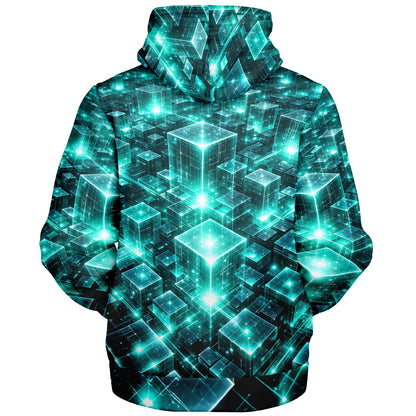 CS - Integration - Soft Zip