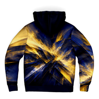 DS - Change - Soft Zip